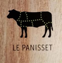 Le Panisset, Le Pontet - Horaires d'ouverture