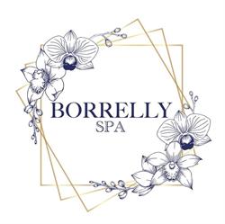 Borrelly Spa, Lyon - Horaires d'ouverture