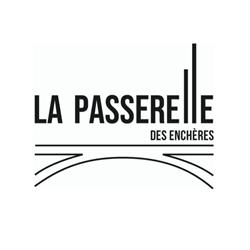 La Passerelle des Enchères, Caluire-et-Cuire - Horaires d'ouverture
