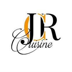 JCR Cuisine, Fayence - Horaires d'ouverture