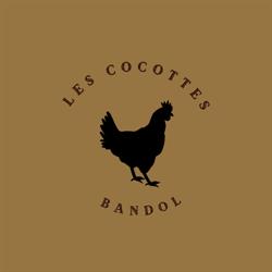 Les Cocottes, Bandol - Horaires d'ouverture