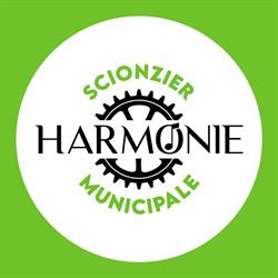 Harmonie Municipale de Scionzier, - Horaires d'ouverture