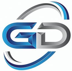 Gdc Thermique & Bains, Oissel - Horaires d'ouverture