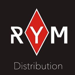 RYM distribution, Nevers - Horaires d'ouverture
