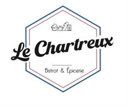 Bistrot & Epicerie Le Chartreux, Art-sur-Meurthe - Horaires d'ouverture