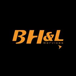 BH&L SERVICES, Angoulême - Horaires d'ouverture
