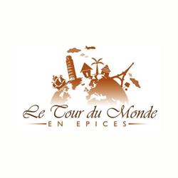 Le Tour Du Monde en Epices, Buxy - Horaires d'ouverture