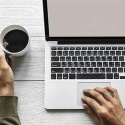 Flavien Informatique, Le Lude - Horaires d'ouverture
