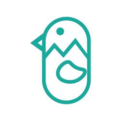 Vrac&Local L'Epicerie Ecoresponsable, Seyssel - Horaires d'ouverture
