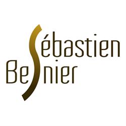 Sebastien Besnier, Paris - Horaires d'ouverture