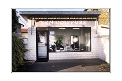 ZEN COIFFURE, Poissy - Horaires d'ouverture