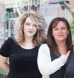 Jesuina & Corinne Coiffure, Les Ulis - Horaires d'ouverture