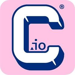 conquistadors.io, Arbonne - Horaires d'ouverture