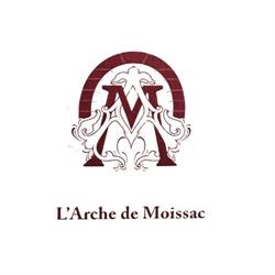 L’Arche de Moissac, - Horaires d'ouverture