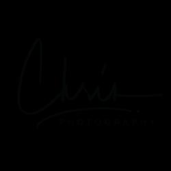 CHRIS-PHOTOS-INTERNATIONAL, Albi - Horaires d'ouverture