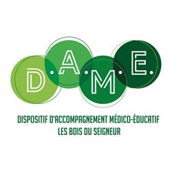 DAME les Bois Du Seigneur, Vernouillet - Horaires d'ouverture