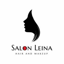 Salon Leina, Pessac - Horaires d'ouverture