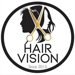 Hair Vision Lyon Presqu’île, - Horaires d'ouverture