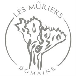 Domaine les Mûriers, Brignoles - Horaires d'ouverture