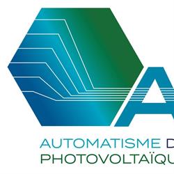 ADEP, Robion - Horaires d'ouverture