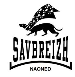 Savbreizh, Plessé - Horaires d'ouverture