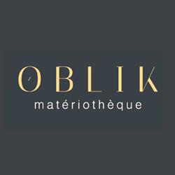 OBLIK matériothèque [ Parquet, Sols Vinyle, peinture, papier peint ], Crach - Horaires d'ouverture