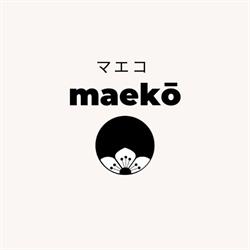 Maeko, Narbonne - Horaires d'ouverture