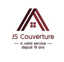Artisan Spade, Roussillon - Horaires d'ouverture