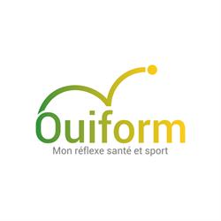 Ouiform, Le Mans - Horaires d'ouverture