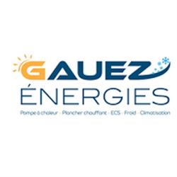 Gauez Energies, Somain - Horaires d'ouverture