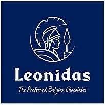 Leonidas, Nanterre - Horaires d'ouverture
