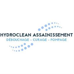 Hydroclean Assainissement, Metz - Horaires d'ouverture