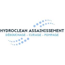 Hydroclean Assainissement, Metz - Horaires d'ouverture