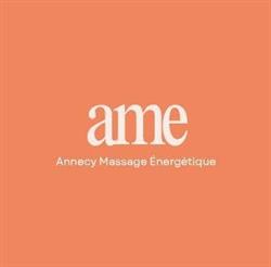 Emilie Gonnellaz - Soins & Massages Energétiques, Cran-Gevrier - Horaires d'ouverture