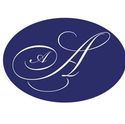L'Agent d'Artisans, Toulouse - Horaires d'ouverture