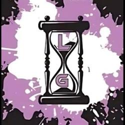 Let's go game, Châtelaillon-Plage - Horaires d'ouverture