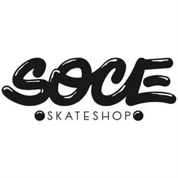 SOCE skateshop, Fontainebleau - Horaires d'ouverture