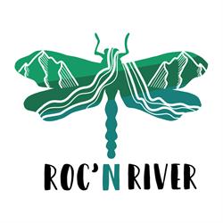 Roc'N River- Canoë, Canyoning, Via ferrata, Rando Rappel, Paddle, Escalade., Saint-Bauzille-de-Putois - Horaires d'ouverture
