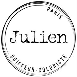 Julien Tournier, Paris - Horaires d'ouverture