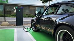 RoadSport Electric Cars, Le Port-Marly - Horaires d'ouverture