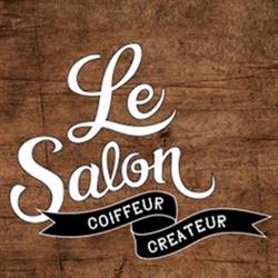 Le salon by., Saint-Jean-de-Védas - Horaires d'ouverture