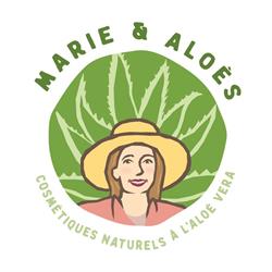 MARIE & ALOES, Agde - Horaires d'ouverture