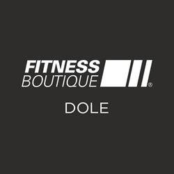 Fitness Boutique Dole, Choisey - Horaires d'ouverture
