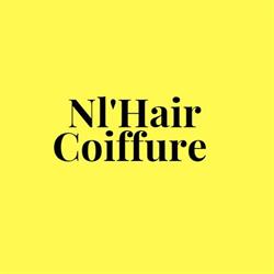 Nl'Hair Coiffure, Fleury d'Aude - Horaires d'ouverture