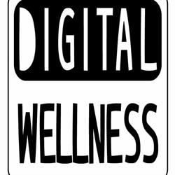 Avital Denan Thieulin - Psychologue et Addictologue Digital Wellness, Clamart - Horaires d'ouverture
