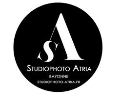 Studio Photo Atria, Bayonne - Horaires d'ouverture