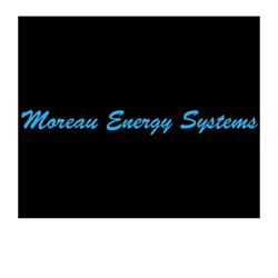 Moreau Energy Systems, Naintré - Horaires d'ouverture