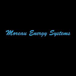 Moreau Energy Systems, Naintré - Horaires d'ouverture