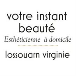 Votre instant beauté, Lannilis - Horaires d'ouverture