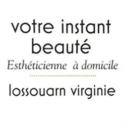 Votre instant beauté, Lannilis - Horaires d'ouverture